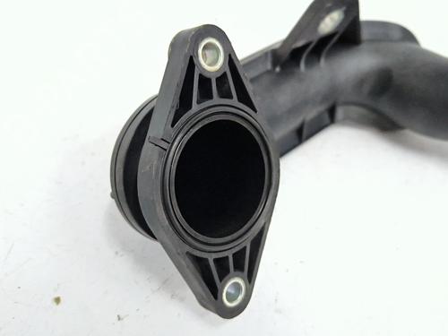 Pipe MAZDA CX-5 (KE, GH) 2.2 D (KE2FW) | BP34369934M125  - Image 5