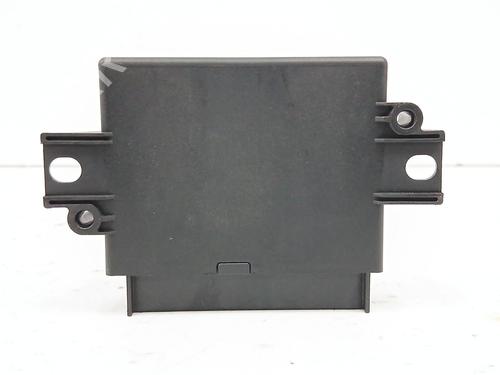 Electronic module DACIA JOGGER (RK_) 1.0 TCe 90 ECO-G (RKMT) | BP38711450M83 - Image 2