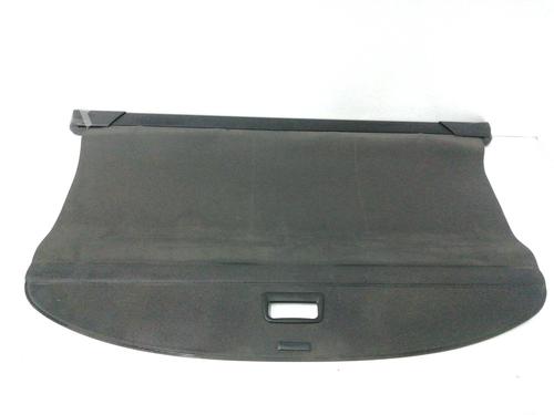 Rear parcel shelf SEAT ALTEA XL (5P5, 5P8)  | BP10696423C85 
