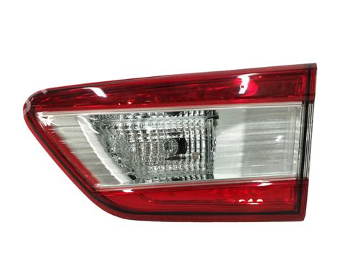 Used Right tailgate light SUBARU XV (GT) 2.0 i AWD (GT7) (156 hp) 16241417
