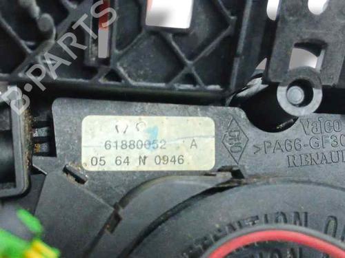 Kontaktrulle Airbag RENAULT SCÉNIC II (JM0/1_)  | BP27896559C102 