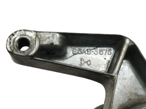 Electronic module FORD ESCORT IV (GAF, AWF, ABFT)  | BP17759000M83