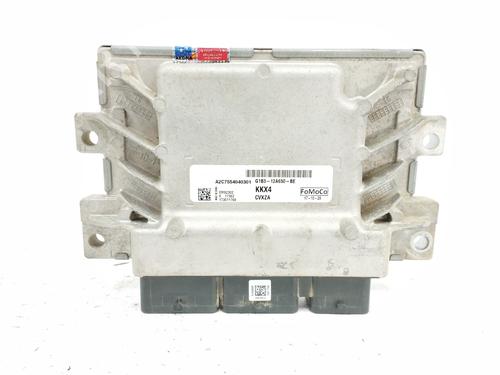 BP10977481M57 main image