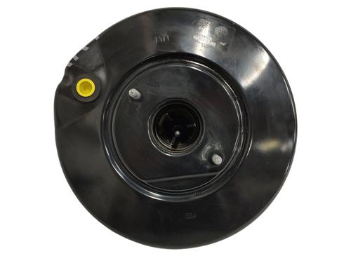 Used Servo brake VW JETTA III (1K2) 1.6 (102 hp) 17608020
