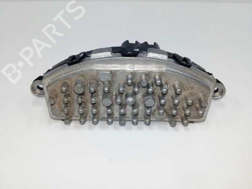 BP11658655M108 main image