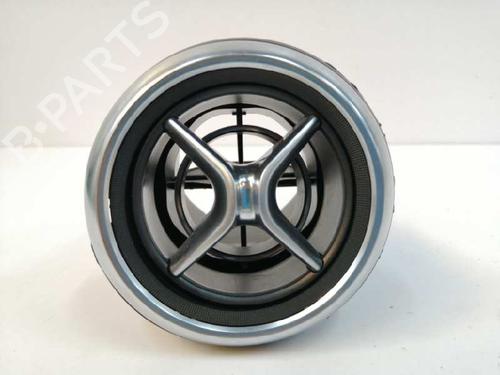 Luftventil MERCEDES-BENZ A-CLASS (W176) A 200 CDI / d (176.008) (136 hp) 11658789