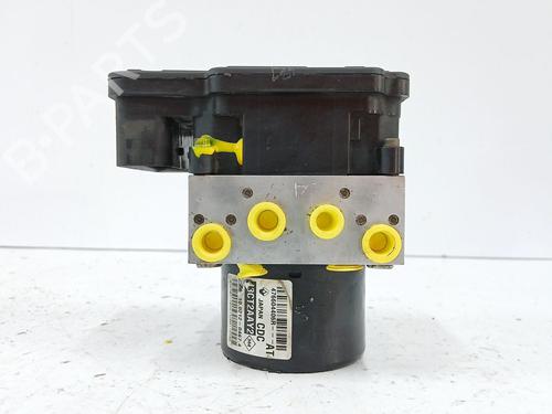 Pompe ABS Pompe ABS 37464396 37464396
