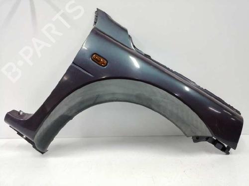 Used Right front fenders SEAT IBIZA II (6K1) 1.9 SDI (68 hp) 8855566
