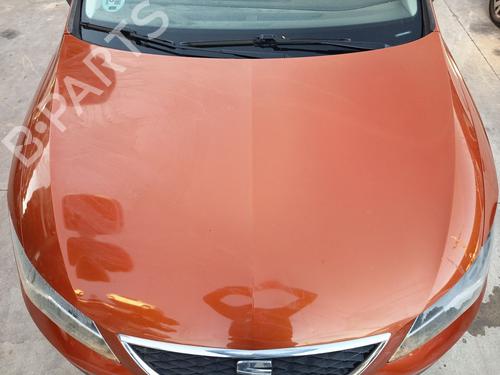 Panser SEAT LEON ST (5F8) 2.0 TDI 4Drive (150 hp) 31609310