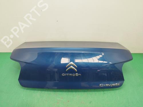 porton-trasero-citroen-c-elysee-dd_-15-bluehdi-100-2012-18338462 main image