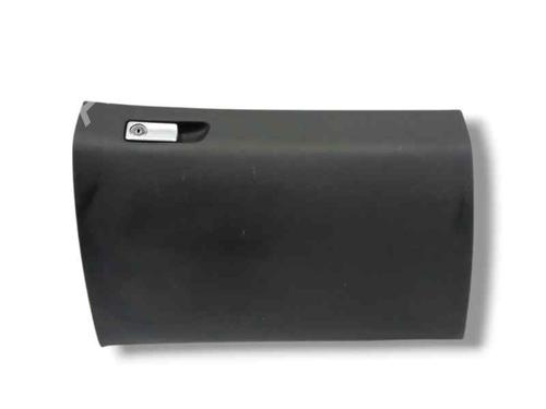 BP23576576C95 main image