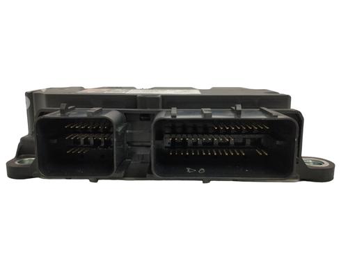 ECU airbags OPEL ASTRA K (B16) | BP17451801M53