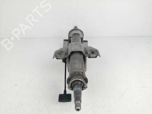 Used Steering column LANDWIND (JMC) CV9 1.6 (97 hp) 29353200