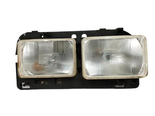 Used Right headlight RENAULT 9 (L42_) [1981-1997]  17810178