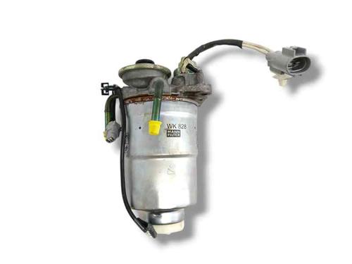 Used Support TOYOTA COROLLA (_E12_) 2.0 D-4D (CDE120R, CDE120L_) (116 hp) 27204460