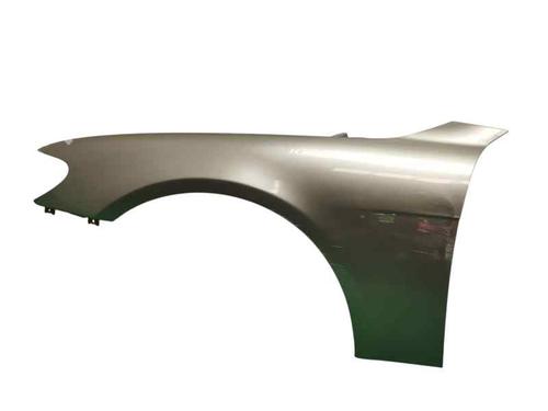 Used Left front fenders BMW 7 (E65, E66, E67) 730 i, Li (258 hp) 23961130
