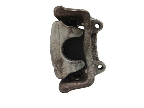Used Left rear brake caliper Left rear brake caliper MERCEDES-BENZ B-CLASS Sports Tourer (W246, W242) [2011-2018] 19636207 19636207