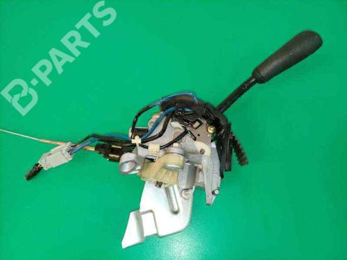 Used Gear lever HONDA CR-V II (RD_) [2001-2007]  7424086