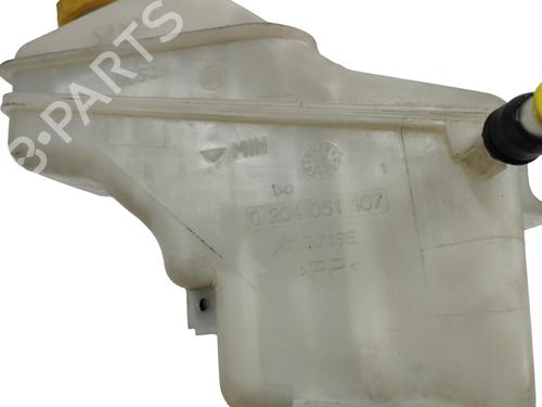 Brake master cylinder ALFA ROMEO MITO (955_) 1.3 MultiJet (955AXP1A, 955AYC1A) | BP13242228M77 
