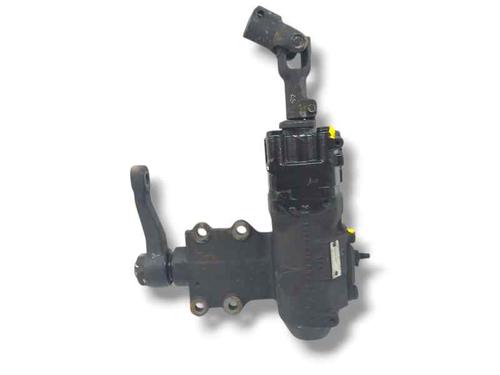Used Steering rack FORD MAVERICK (UDS, UNS) [1993-1998]  27624913