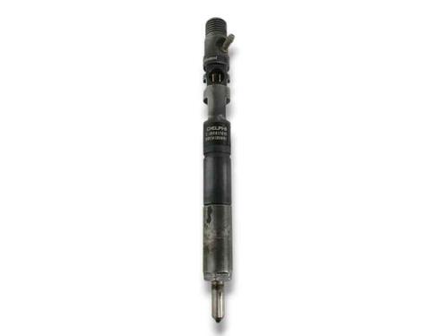 Used Injector HYUNDAI TERRACAN (HP) 2.9 CRDi (150 hp) 27533406