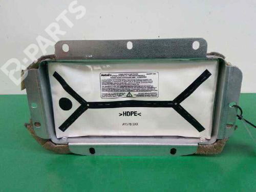 Airbag passager CITROËN C6 (TD_) 2.7 HDi (204 hp) 9645364580 | 9645364580 |