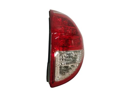 Used Right taillight TOYOTA RAV 4 III (_A3_) [2005-2014]  17051214