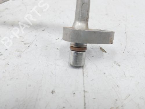 AC pipe NISSAN QASHQAI III (J12) 1.3 DIG-T | BP29827195M126