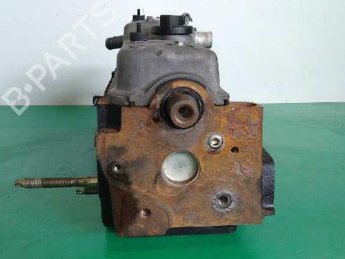 Cylinder head FORD FOCUS I (DAW, DBW)  | BP10977218M5 