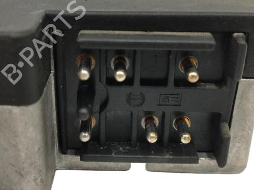 ECU airbags MERCEDES-BENZ 124 Saloon (W124)  | BP17759036M53
