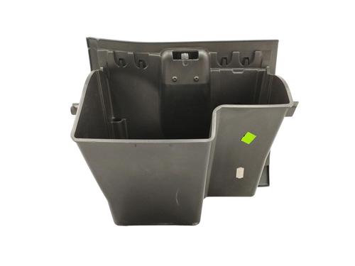 Glove box FORD FIESTA VI (CB1, CCN) 1.25 | BP14905380C95 