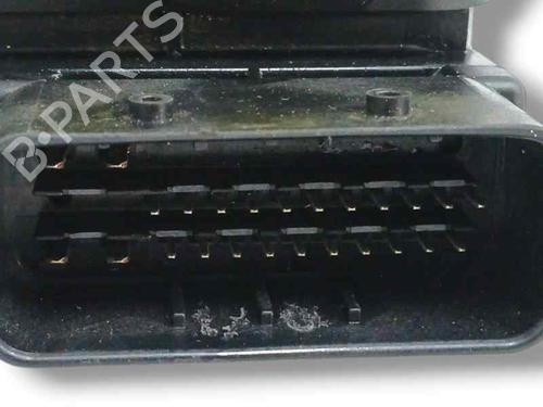 ABS pump OPEL VECTRA C (Z02) | BP26906151M43