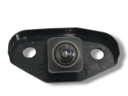 Used Camera TOYOTA COROLLA Hatchback (_E21_, _EA1_, _EH1_) 1.8 Hybrid (ZWE211, ZWE219) (122 hp) 26563373