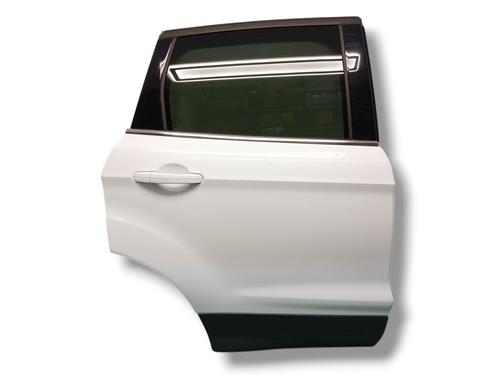 right-rear-door-ford-kuga-ii-dm2-2012-31882532 main image