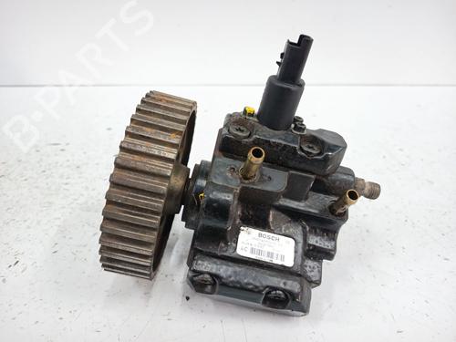 Used Injection pump Injection pump CITROËN C5 II (RC_) 2.2 HDi (RC4HXE) (133 hp) 34186562 34186562