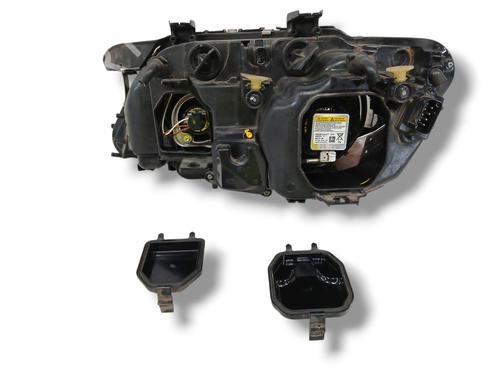 Right headlight BMW 7 (E65, E66, E67) | BP20166249C29