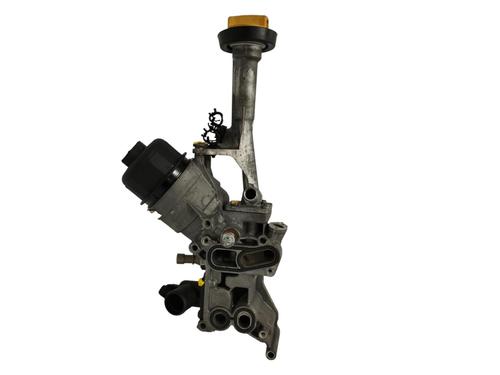 Used Support FIAT 500L (351_, 352_) 1.3 D Multijet (199LXY1A, 199LXY11) (84 hp) 16528240