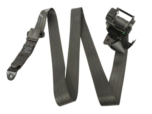 Used Rear right seatbelt KIA CEE'D (JD) [2012-2018]  15232213