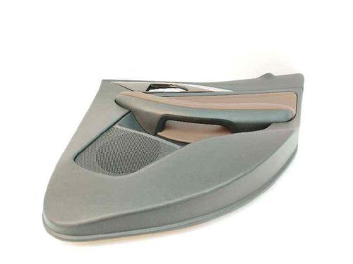 Rear right panel MERCEDES-BENZ A-CLASS (W176)  | BP11355802C61