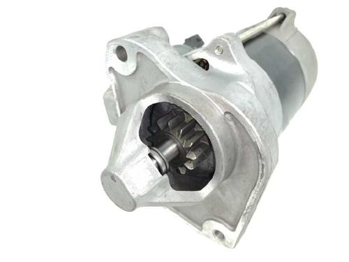 Starter OPEL CORSA F (P2JO) | BP8183890M8