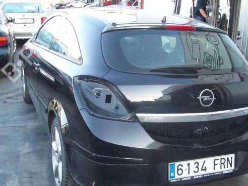 Servo brake OPEL ASTRA H GTC (A04)  | BP321238M42 