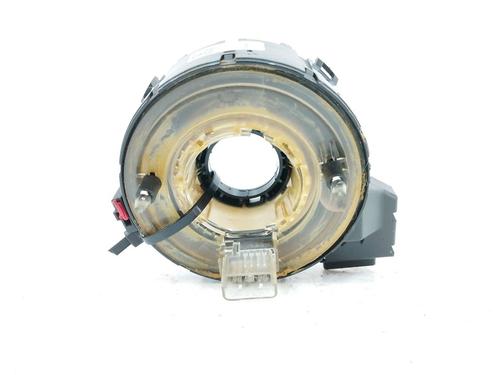 Kontaktrulle Airbag VW PASSAT B6 (3C2) 2.0 TDI 16V (140 hp) 10932650
