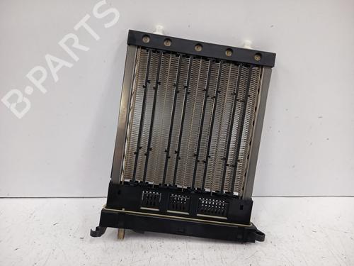 Heater resistor MERCEDES-BENZ GL-CLASS (X164) GL 320 CDI 4-matic (164.822) | BP30836739M108