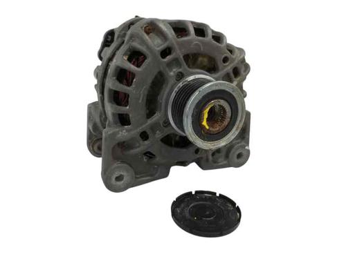 Alternator DACIA SANDERO II TCe 90 (B8M1, B8MA, B8AC) | BP22521958M7 