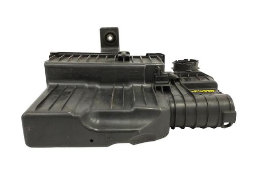 Air filter box PEUGEOT 2008 I (CU_)  | BP15511072M87