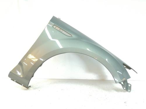 right-front-fenders-ford-mondeo-iv-saloon-ba7-20-tdci-2007-2008-2009-2010-2011-2012-2013-2014-2015-10418111 main image