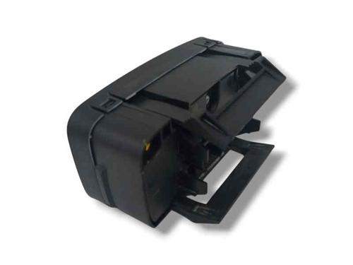 Headlight switch FORD FIESTA VI (CB1, CCN) 1.25 | BP23577656I24  - Image 5