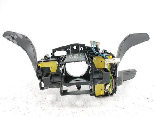 Switch AUDI Q2 (GAB, GAG) 2.0 TDI quattro | BP11356237I30 