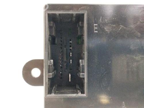 Electronic module SEAT LEON Sportstourer (KL8, KLD) 2.0 TDI | BP9545412M83