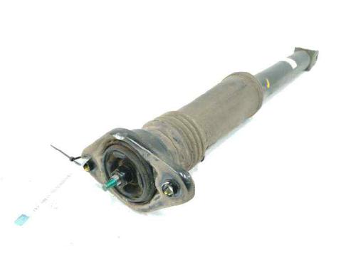 Left rear shock absorber HYUNDAI i40 I (VF) 1.7 CRDi | BP9446293M18 